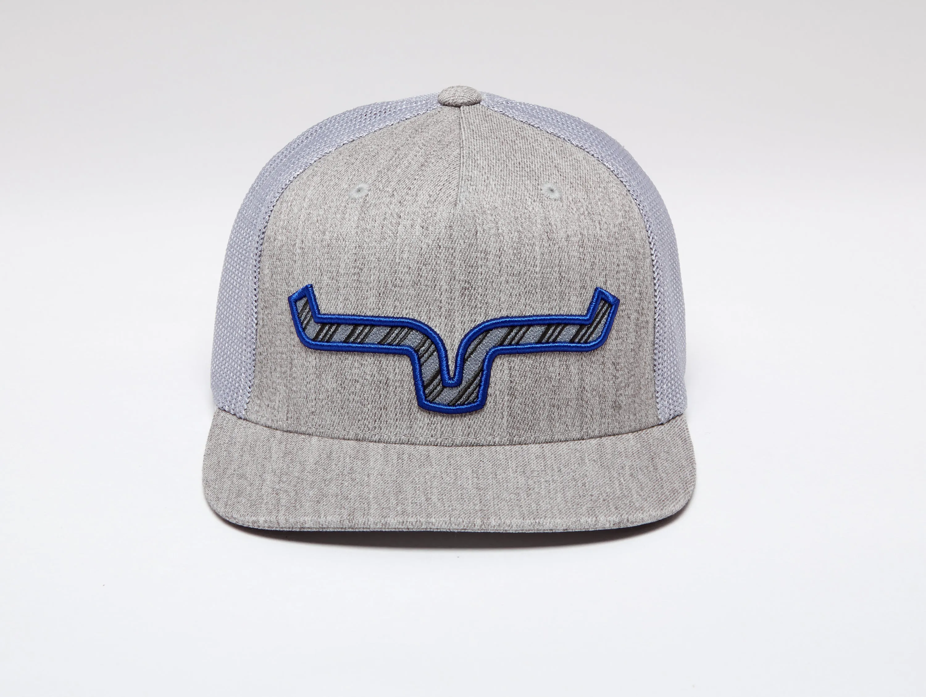 Nite Train 110 Hat