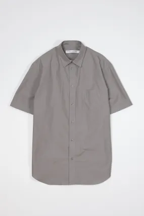 NS1191-51 Japanese Soft Poplin in Grey NS1191-51 Japanese Soft Poplin in Grey