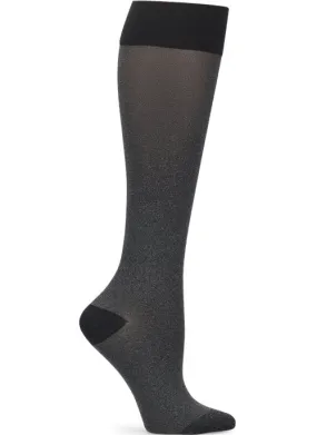 Nurse Mates Medical Compression Trouser Heather Charcoal Nurse Mates Medical Compression Trouser Heather Charcoal