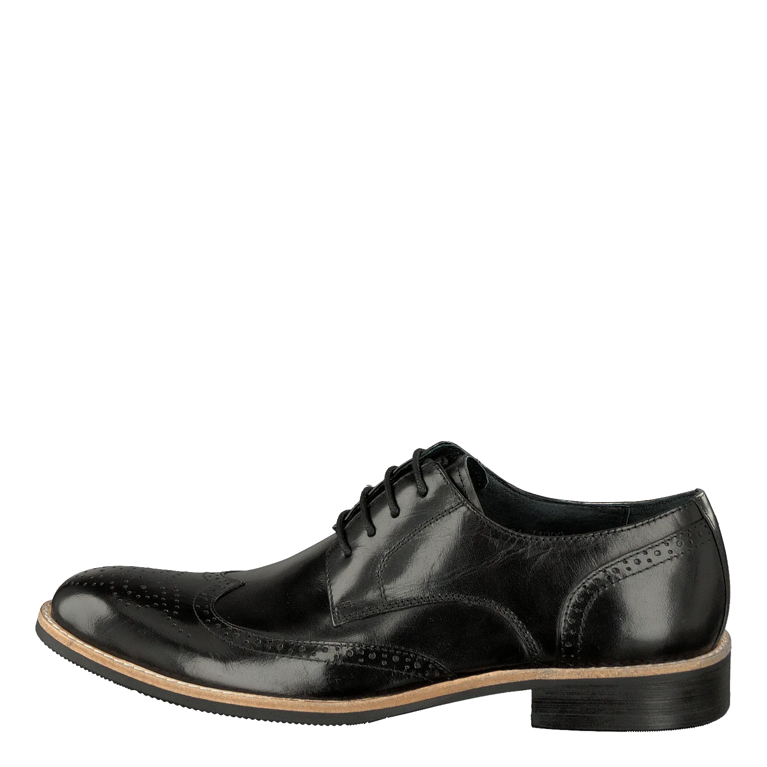 Oban Black