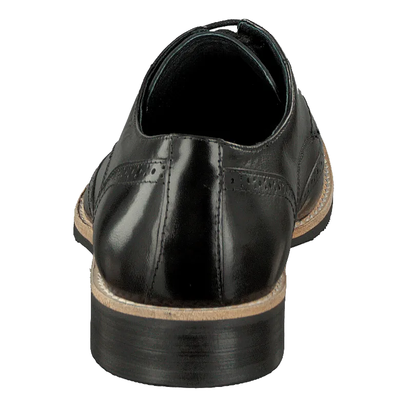 Oban Black
