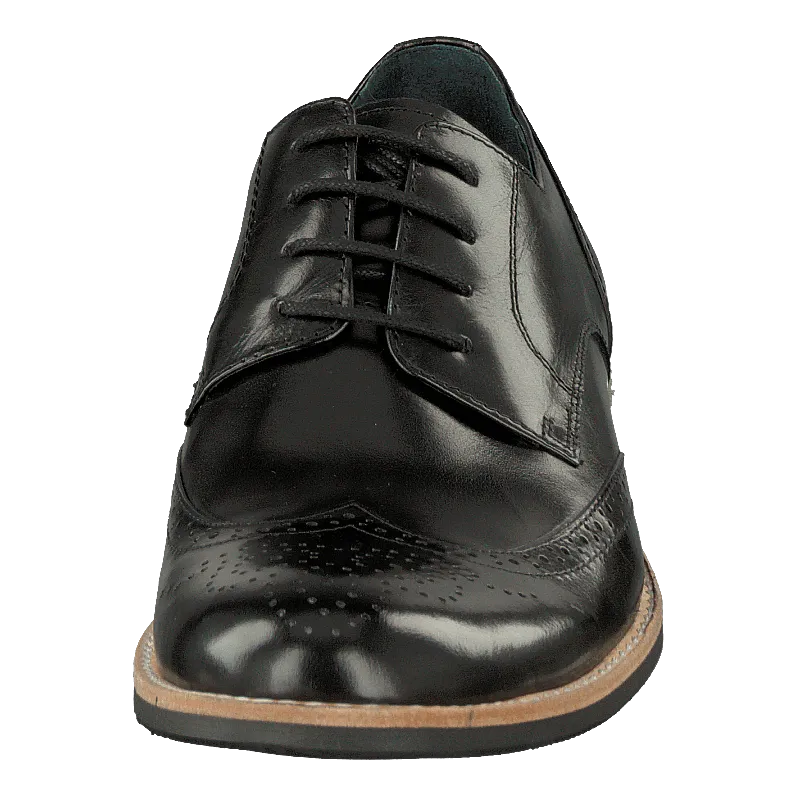 Oban Black