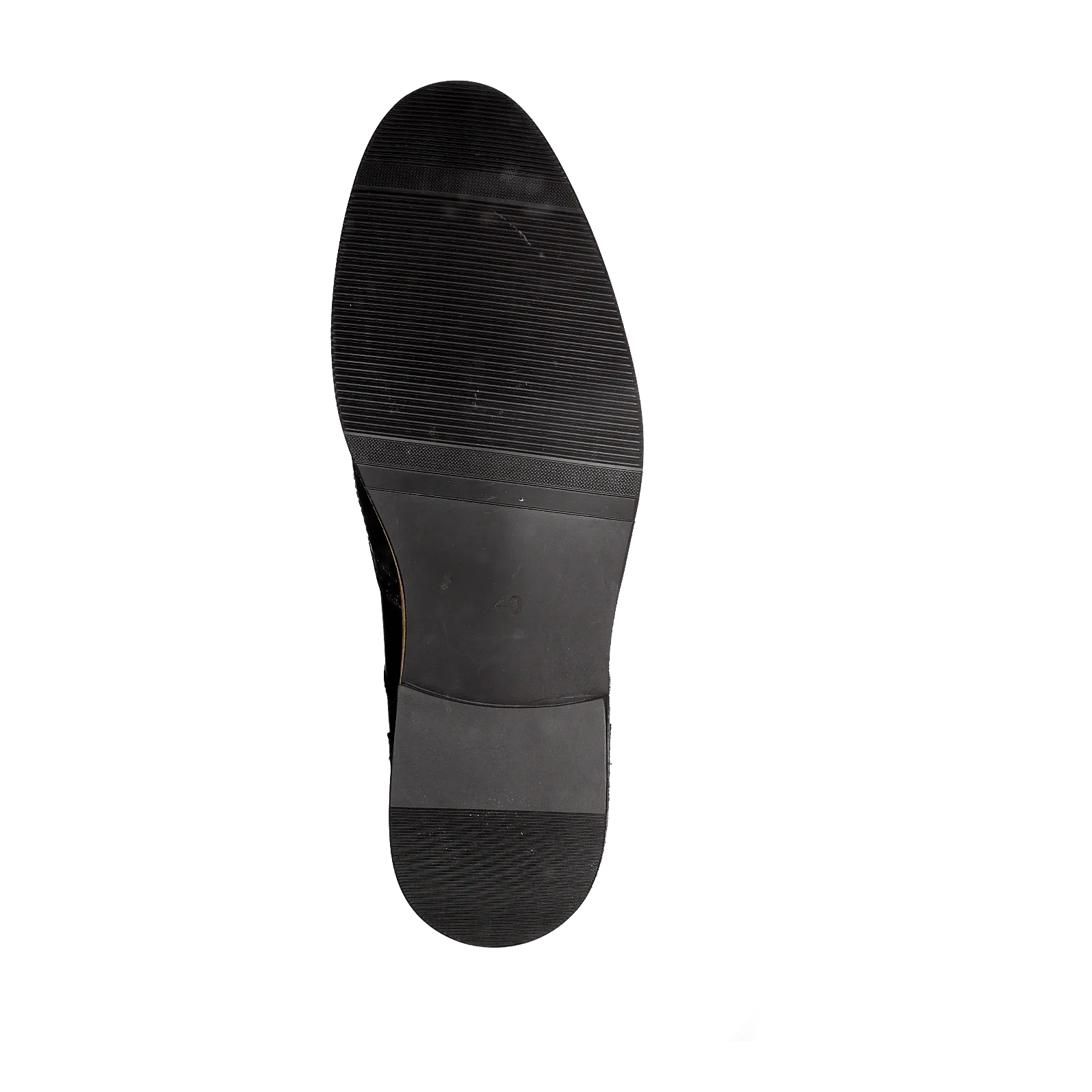 Oban Black