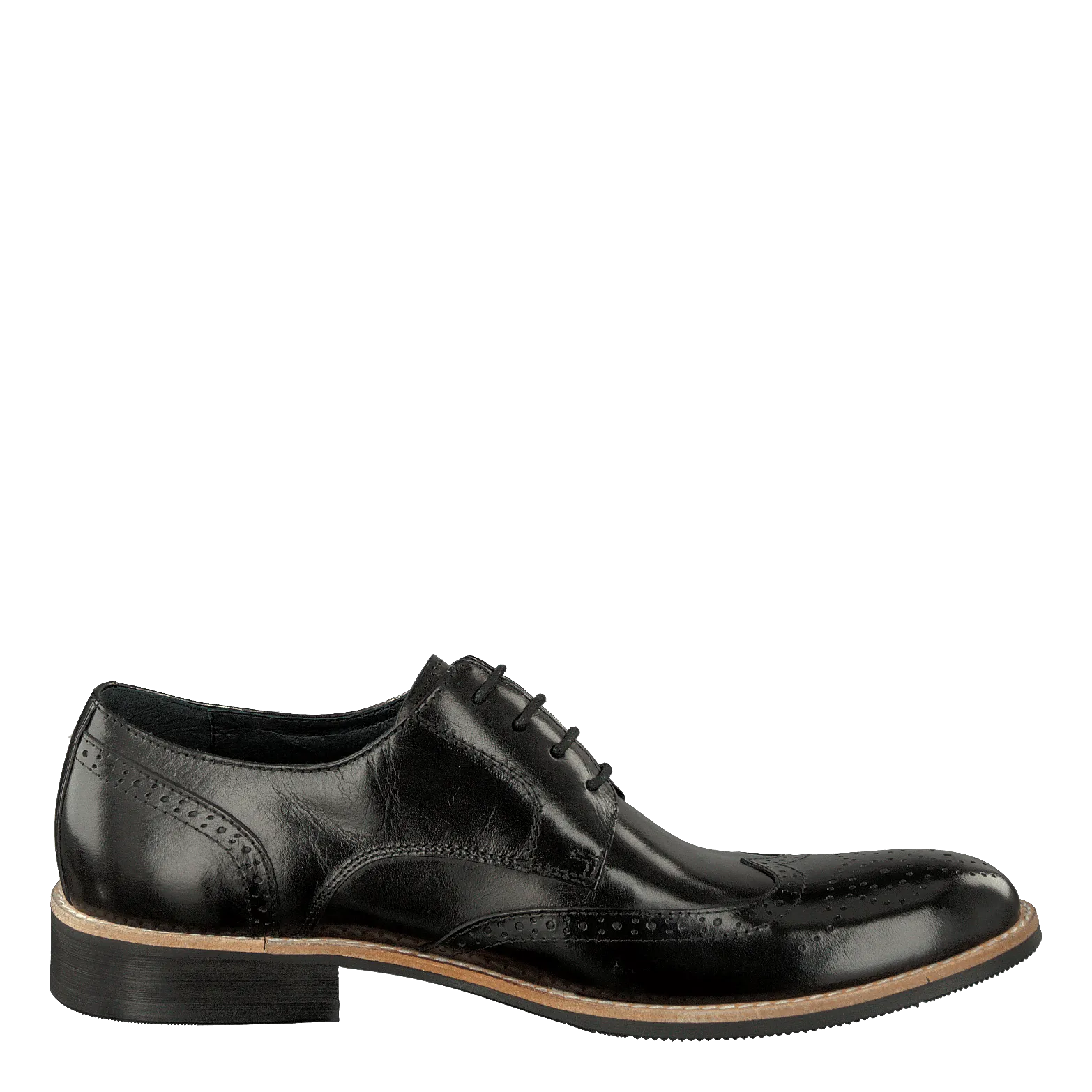 Oban Black