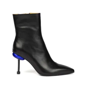 OSHA NOX HI BLACK OSHA NOX HI BLACK