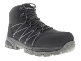 Propet Traverse Work - Men's Work Boot Propet Traverse Work - Men's Work Boot