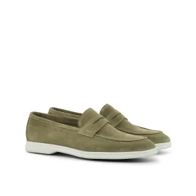Q3 Moc Flex Shoes Q3 Moc Flex Shoes
