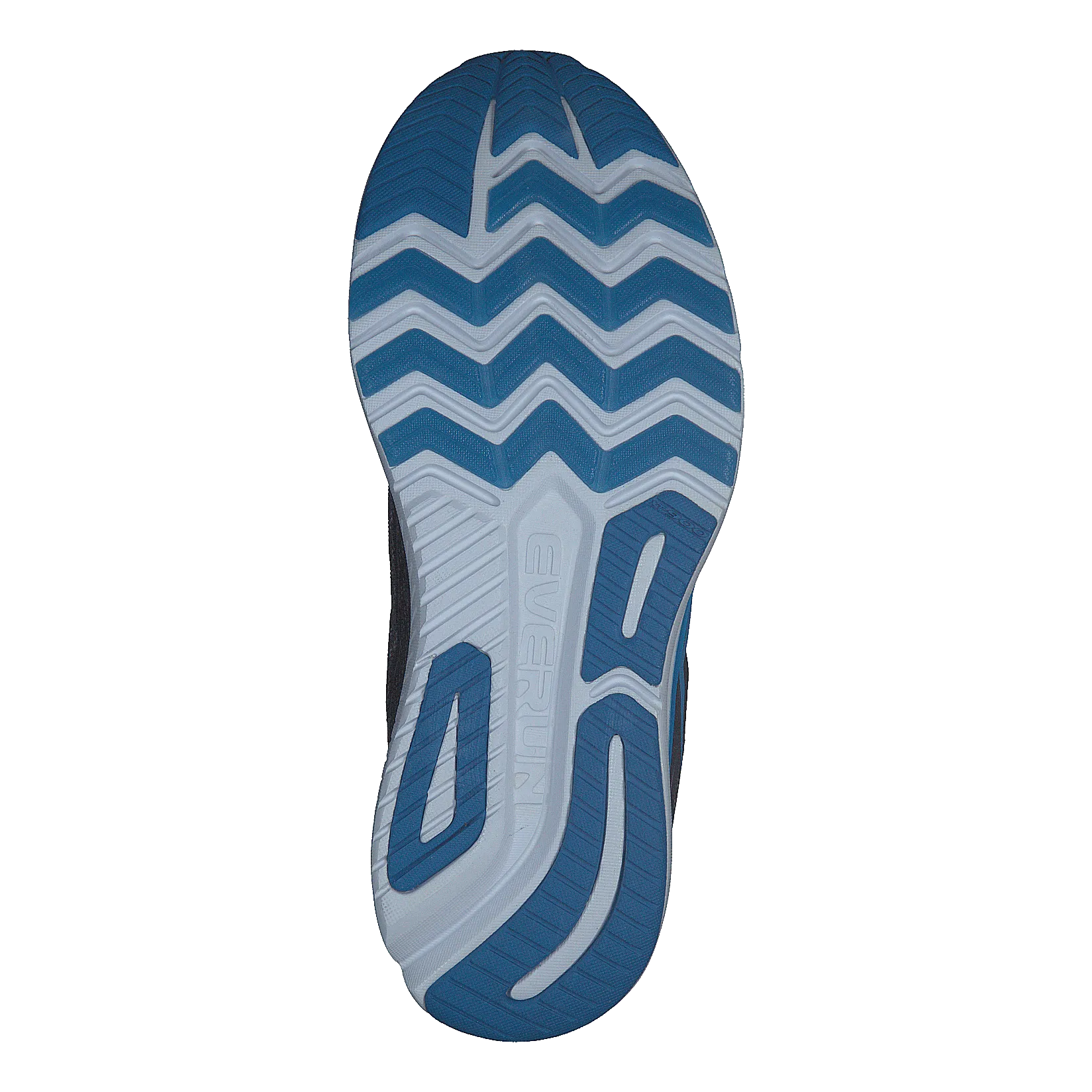 Ride Iso 2 Black / Blue