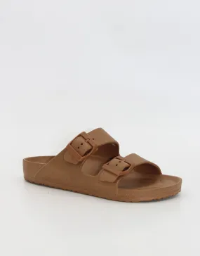 Ripe Slide - Tan Ripe Slide - Tan