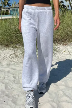Rosa Sweatpants Rosa Sweatpants