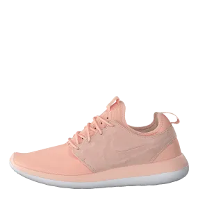 Roshe Two Breeze Arctic Orange Roshe Two Breeze Arctic Orange