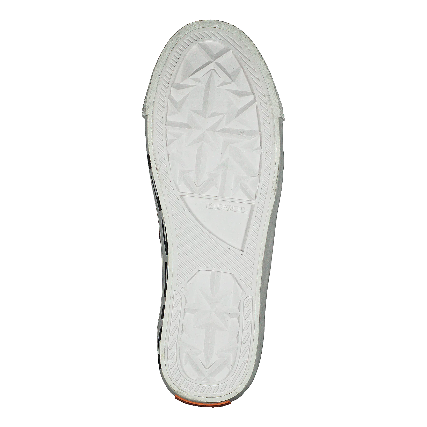 S-astico Lc Logo Aloe