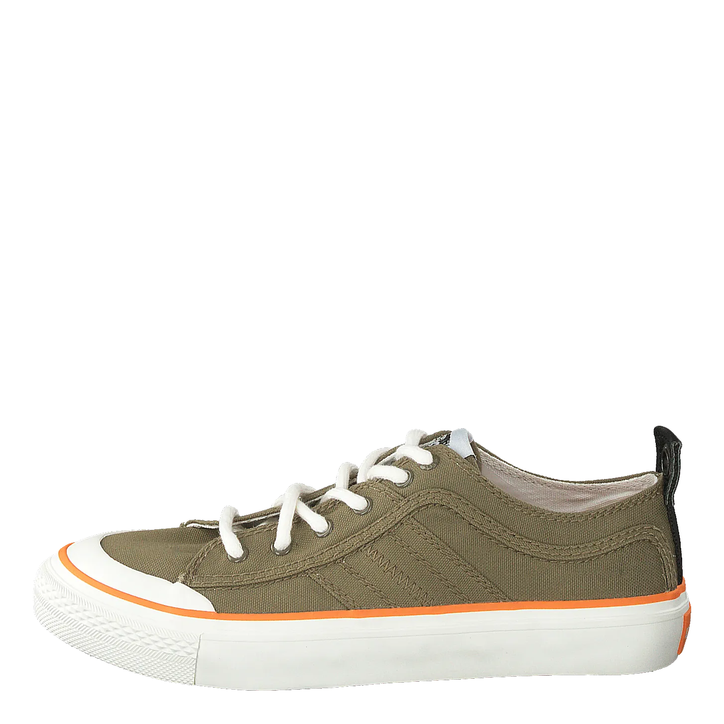 S-astico Lc Logo Aloe