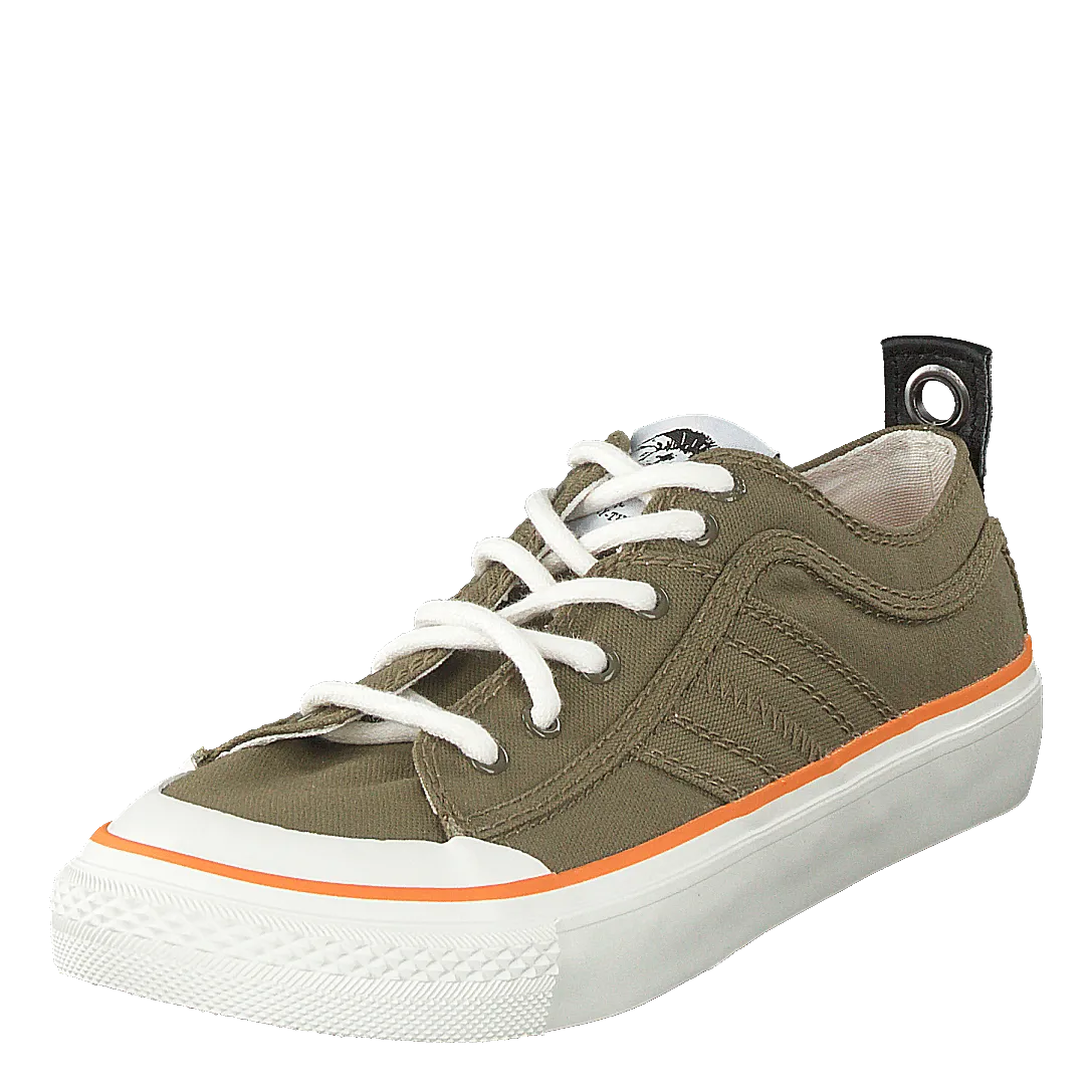 S-astico Lc Logo Aloe