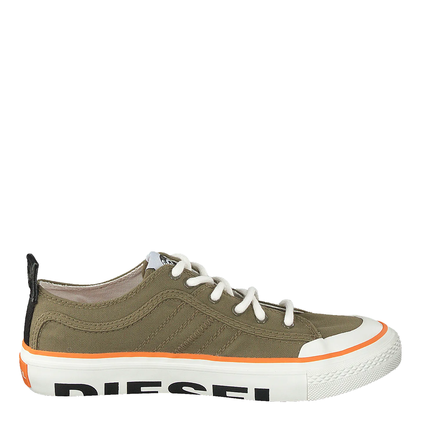 S-astico Lc Logo Aloe