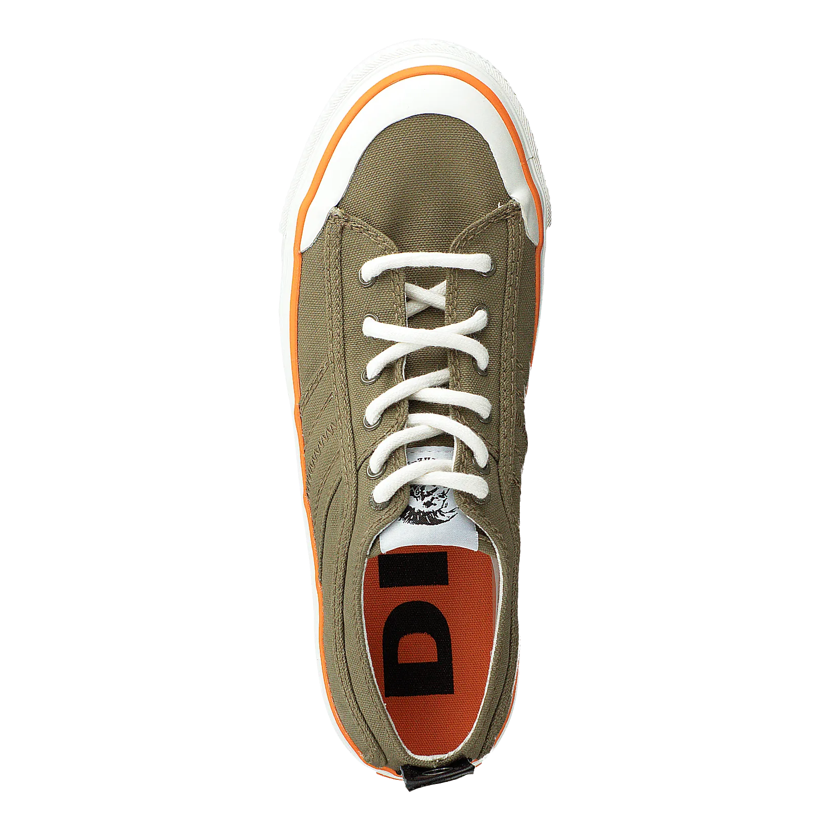 S-astico Lc Logo Aloe