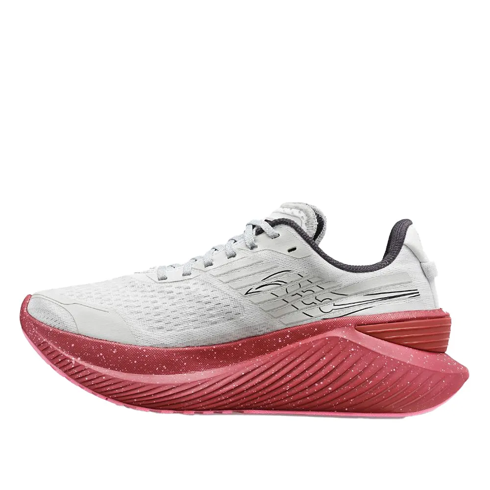 Saucony Women's Endorphin Shift 3