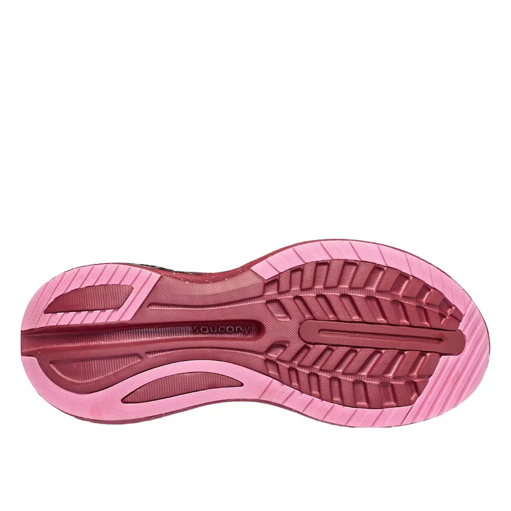 Saucony Women's Endorphin Shift 3