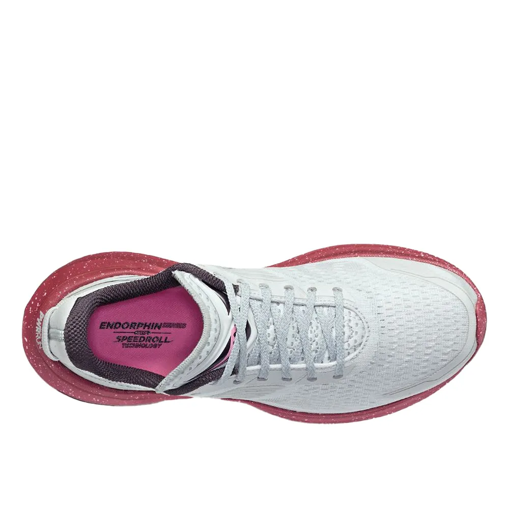 Saucony Women's Endorphin Shift 3
