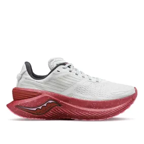 Saucony Women's Endorphin Shift 3