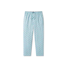Savannah Oxford Lounge Pant Savannah Oxford Lounge Pant
