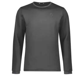 SCOTT Maglia a girocollo Defined Tecnostretch SCOTT Maglia a girocollo Defined Tecnostretch