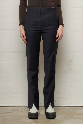Sharp Trouser Sharp Trouser