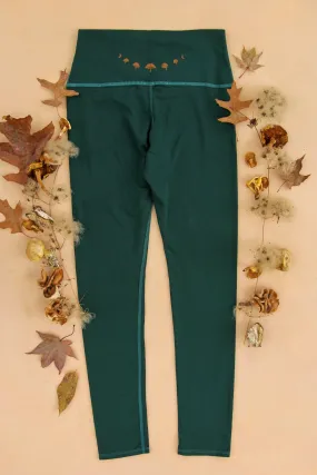Shroom Moon Leggings Shroom Moon Leggings