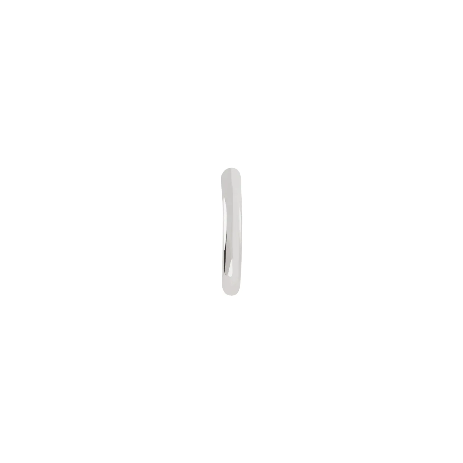 (Single) Minimal Clicker Hoop