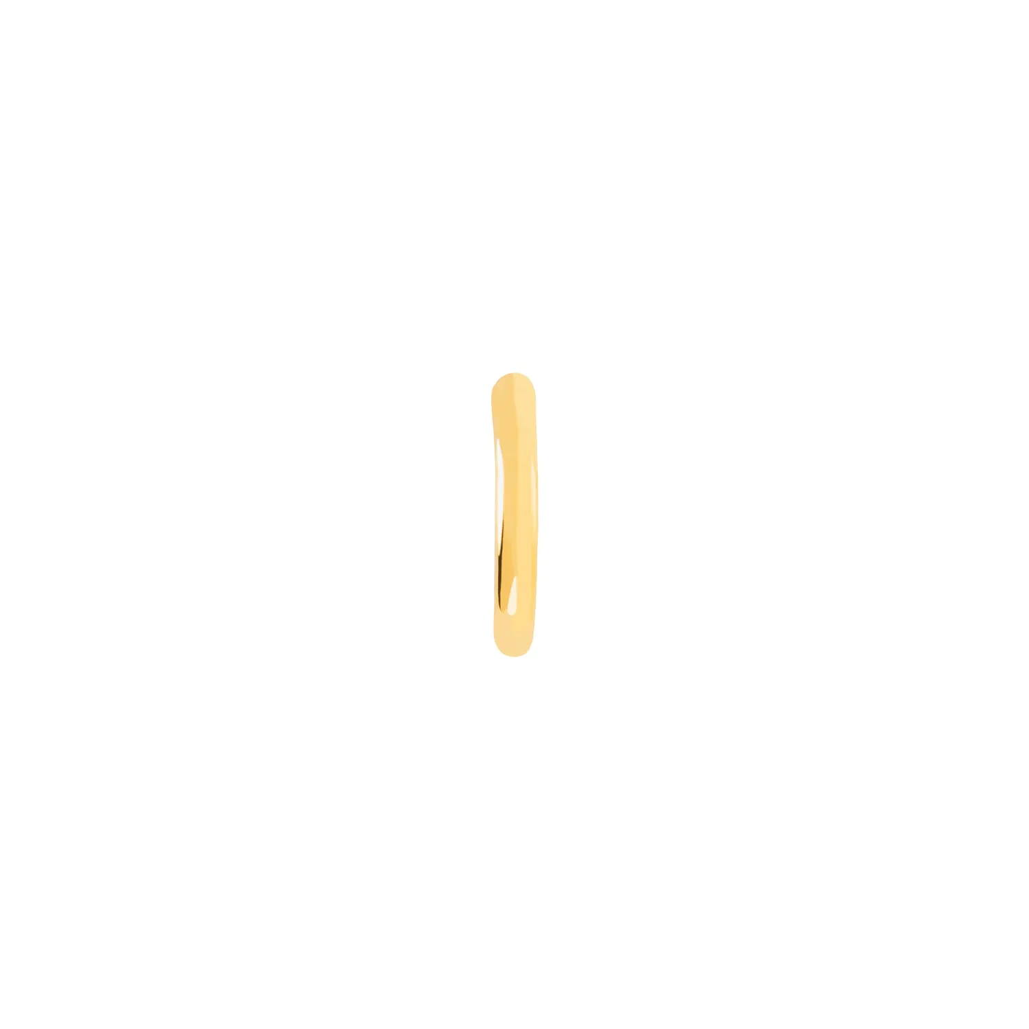 (Single) Minimal Clicker Hoop