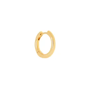 (Single) Minimal Clicker Hoop