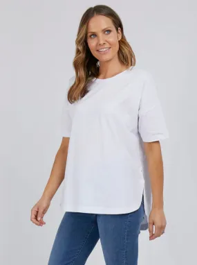 Society Tee Society Tee