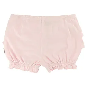Soft n' Cuddly | Bloomer Soft n' Cuddly | Bloomer