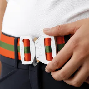 Sports Belt "ANNA Orange" Sports Belt "ANNA Orange"