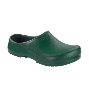 Super Birki Fusion Green Polyurethane Super Birki Fusion Green Polyurethane