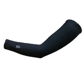 Super Roubaix Arm Warmers Super Roubaix Arm Warmers