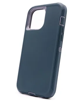 SUPER SHIELD RUGGED SERIES FOR IPHONE 14 SUPER SHIELD RUGGED SERIES FOR IPHONE 14