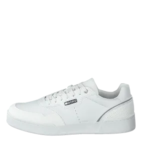 T1350 Bsc M White T1350 Bsc M White