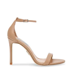 Tecy Sandal TAN LEATHER Tecy Sandal TAN LEATHER