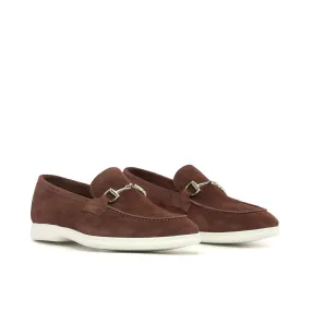 Teo Moc Flex Shoes Teo Moc Flex Shoes