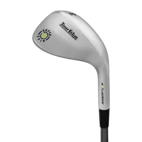 Tour Edge Hot Launch Super Spin Wedge Tour Edge Hot Launch Super Spin Wedge