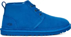 UGG Neumel Men UGG Neumel Men
