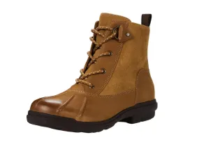 UGG Women's Hapsburg Duck Fashion Boot UGG Women's Hapsburg Duck Fashion Boot