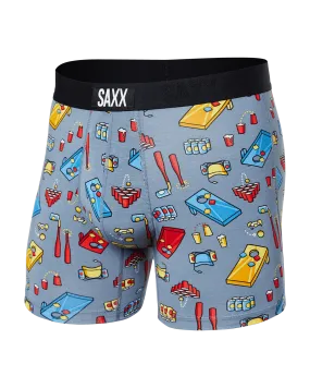 Vibe Super Soft Vibe Super Soft