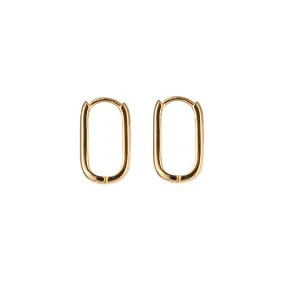 Viola Earrings Viola Earrings