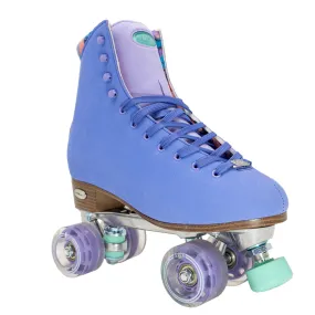 VNLA Parfait - Purple VNLA Parfait - Purple