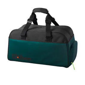 Wilson Blade v9 Super Tour Small Duffel bag Wilson Blade v9 Super Tour Small Duffel bag