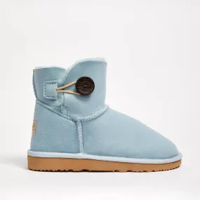 Women's Burleigh Button Mini Limited Edition Polar Women's Burleigh Button Mini Limited Edition Polar