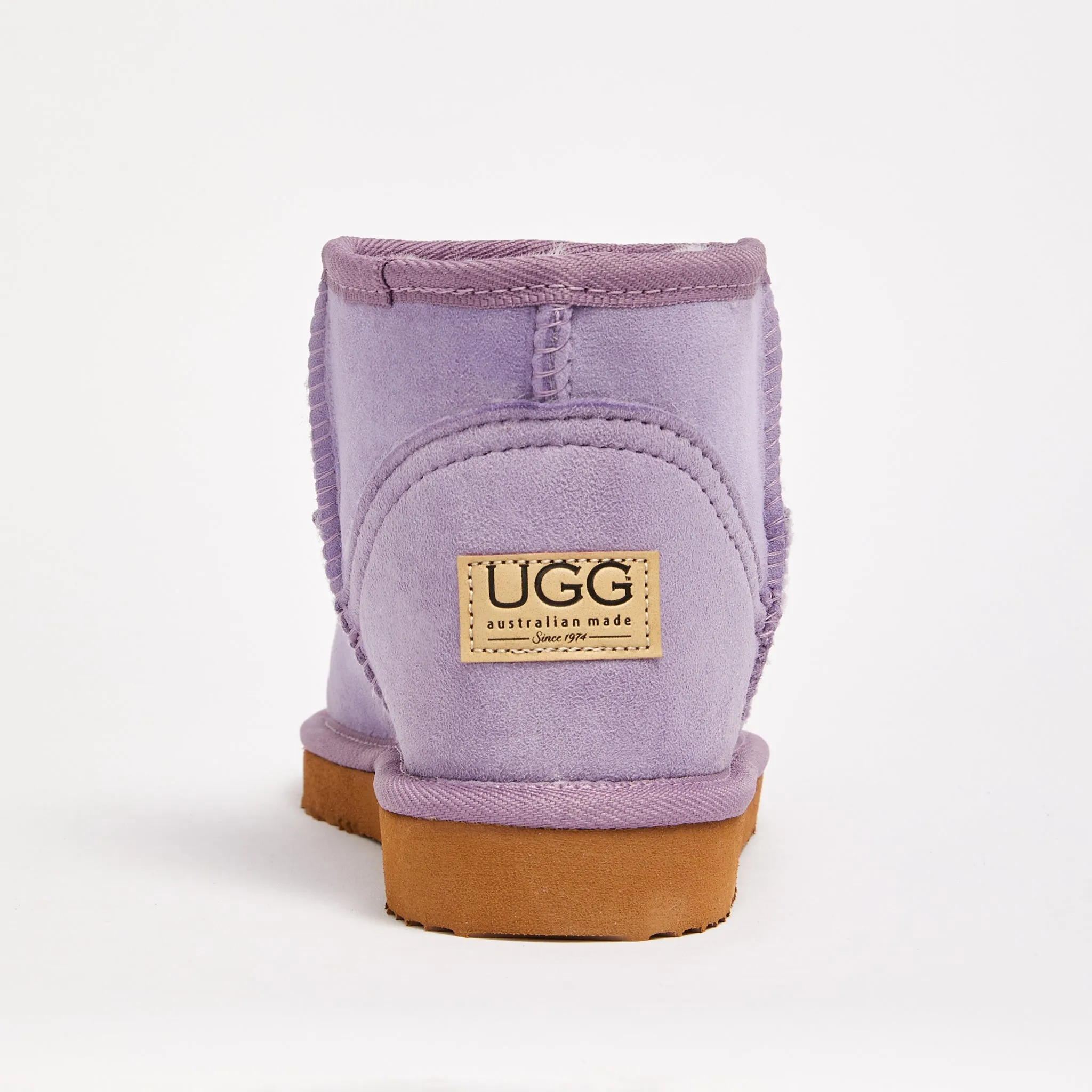 Women's Classic Ultra Mini Colours