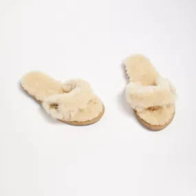 Women's Designer Flip Flop Women's Designer Flip Flop